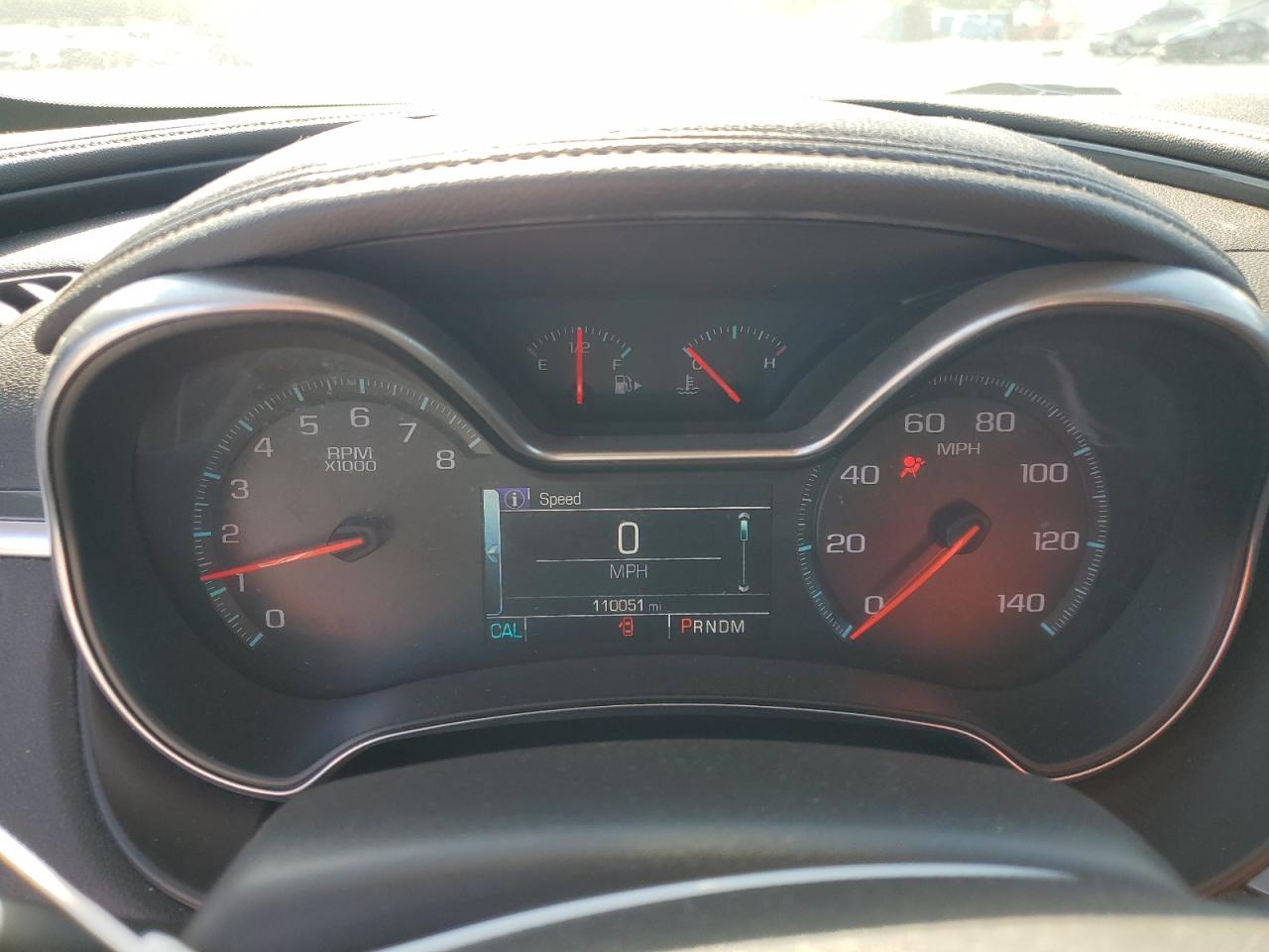 2020 Chevrolet Impala Lt VIN: 2G11Z5S34L9103553 Lot: 56832275