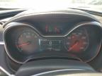 2020 Chevrolet Impala Lt for Sale in Arcadia, FL - Front End