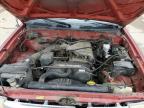 1998 Toyota Tacoma Xtracab Prerunner for Sale in Lawrenceburg, KY - Side