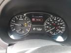 2015 Nissan Altima 2.5 na sprzedaż w Waldorf, MD - Front End