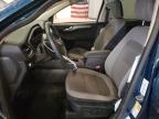 2020 Ford Escape Se for Sale in Avon, MN - Rollover