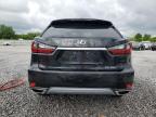2022 Lexus Rx 350 for Sale in Hueytown, AL - Front End