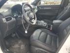 2024 Mazda Cx-5 Premium продається в Cahokia Heights, IL - Hail