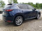 2019 Mazda Cx-5 Grand Touring for Sale in Louisville, KY - Water/Flood