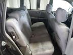 2007 Toyota Highlander Sport for Sale in Angola, NY - Side