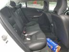 2016 Volvo S60 Platinum de vânzare în Loganville, GA - Front End