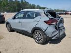 2023 Nissan Kicks Sv de vânzare în Greenwell Springs, LA - Side