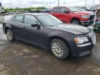 2013 Chrysler 300  იყიდება Woodhaven-ში, MI - Water/Flood
