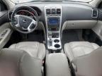 2010 Gmc Acadia Slt-1 for Sale in Brookhaven, NY - Minor Dent/Scratches