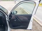 2014 CITROEN C4 GR PICA for sale at Copart CORBY