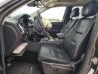 2014 Dodge Durango Citadel for Sale in New Braunfels, TX - Front End