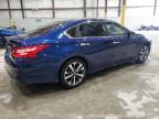 2016 Nissan Altima 2.5 იყიდება Lawrenceburg-ში, KY - Front End