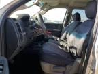 2011 Dodge Ram 2500  zu verkaufen in Magna, UT - Front End
