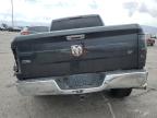 2009 Dodge Ram 1500  for Sale in North Las Vegas, NV - Front End
