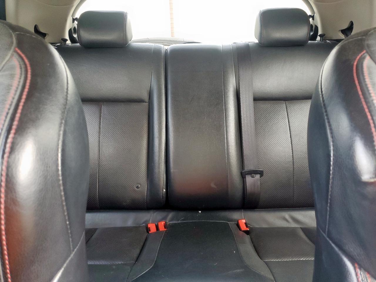 2013 Nissan Juke S VIN: JN8AF5MV0DT222276 Lot: 57158715