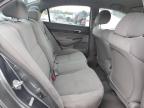Windsor, NJ에서 판매 중인 2011 Honda Civic Lx - Front End