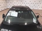 2013 AUDI A4 SE TECH for sale at Copart WOLVERHAMPTON