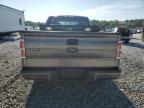 2014 Ford F150 Super Cab for Sale in Ellenwood, GA - Front End