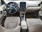 2005 Toyota Rav4    for Sale in Elgin, IL - Rear End