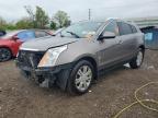 Chicago Heights, IL에서 판매 중인 2012 Cadillac Srx Luxury Collection - Front End