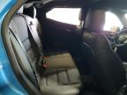 2025 Chevrolet Trailblazer Rs for Sale in Ebensburg, PA - Top/Roof