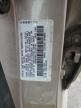 2003 Toyota Corolla Ce   en Venta en Lebanon, TN - Front End