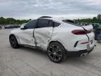 2023 Bmw X6 Xdrive40I for Sale in Ellwood City, PA - All Over