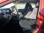 2020 Toyota Corolla Le   en Venta en Walton, KY - Front End