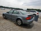 2003 Oldsmobile Alero Gl на продаже в Memphis, TN - Side
