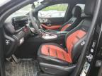 2021 MERCEDES-BENZ GLE COUPE AMG 53 4MATIC   for sale at Copart ON - TORONTO
