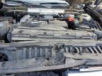 Lufkin, TX에서 판매 중인 2021 Chevrolet Silverado K3500 High Country - Front End