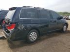Chicago Heights, IL에서 판매 중인 2008 Honda Odyssey Exl - Rear End