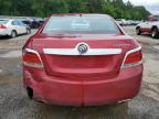 2013 Buick Lacrosse Premium for Sale in Shreveport, LA - Rear End
