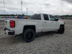 Lawrenceburg, KY에서 판매 중인 2017 Chevrolet Silverado K1500 Lt - Front End