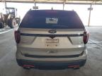 Phoenix, AZ에서 판매 중인 2017 Ford Explorer Sport - Side