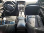 2012 Infiniti G37 Base იყიდება Lebanon-ში, TN - Front End