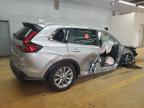 2025 Honda Cr-V Exl for Sale in Mocksville, NC - All Over