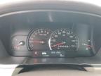 2011 Cadillac Dts Luxury Collection на продаже в Montgomery, AL - Front End