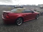 2003 Ford Mustang Gt zu verkaufen in Earlington, KY - Hail