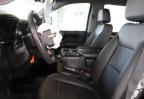 2021 Chevrolet Silverado K2500 Heavy Duty за продажба в Farr West, UT - All Over