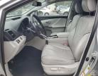 2015 Toyota Venza Le for Sale in Waldorf, MD - Front End