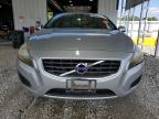 2012 Volvo S60 T5 на продаже в Rogersville, MO - Water/Flood