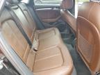 2020 Audi A3 Premium en Venta en Jacksonville, FL - Minor Dent/Scratches