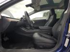 2020 Tesla Model 3  for Sale in Mendon, MA - Front End