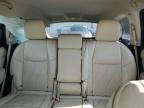 2017 Infiniti Qx60  на продаже в Apopka, FL - Undercarriage