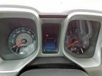 2014 Chevrolet Camaro Lt for Sale in Haslet, TX - Hail