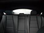 Hillsborough, NJ에서 판매 중인 2025 Mercedes-Benz Gle Coupe 450 4Matic - Front End
