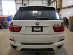 2012 Bmw X5 Xdrive35I for Sale in Nisku, AB - Mechanical