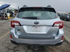 2017 Subaru Outback 2.5I for Sale in Las Vegas, NV - Front End