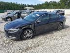 2018 Buick Regal Essence en Venta en Ellenwood, GA - Front End